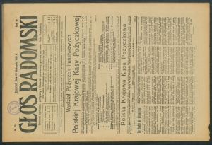 glos radomski-1919-241-00001